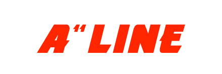A”LINE