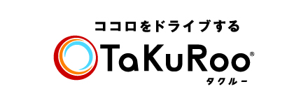 株式会社TaKuRoo