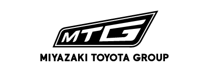 宮崎トヨタ自動車株式会社