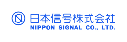 日本信号株式会社